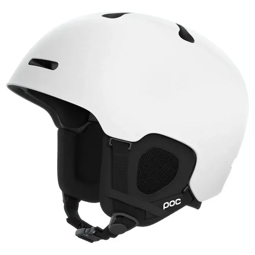 Ski Helm Poc Fornix Skihelm 0