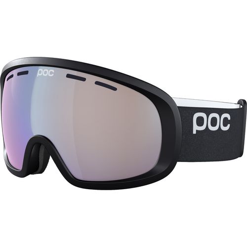 Skibrille Poc Fovea Mid Photochromic Skibrille 0