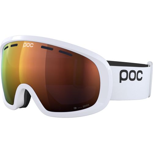 Skibrille Poc Fovea Mid Skibrille 0