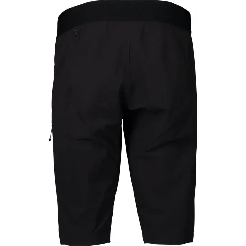 MTB Shorts Poc Guardian Air kurze Hose 0