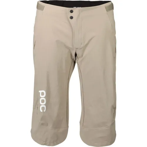 Caprihose Poc Infinite All-Mountain 3/4-Hosen 2024
