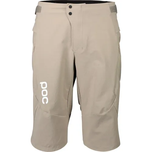 MTB Shorts Poc Infinite All Mountain kurze Hose