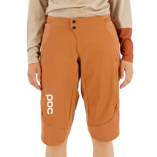 MTB Shorts Poc Infinite All-Mountain kurze Hose