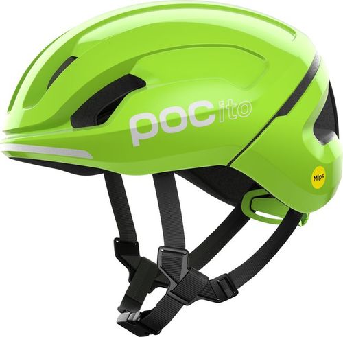 Kinderhelm Poc ito Omne MIPS 2025