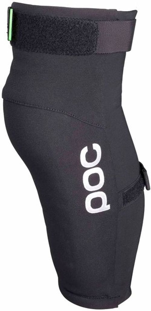 Knieprotektoren Poc Joint VPD 2.0 Long Knee 2025