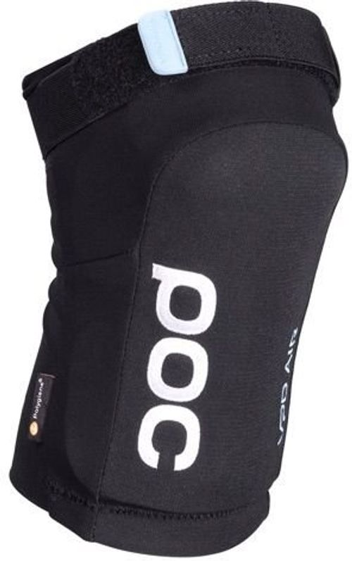 Knieprotektoren Poc Joint VPD Air Knie Protektor 2025