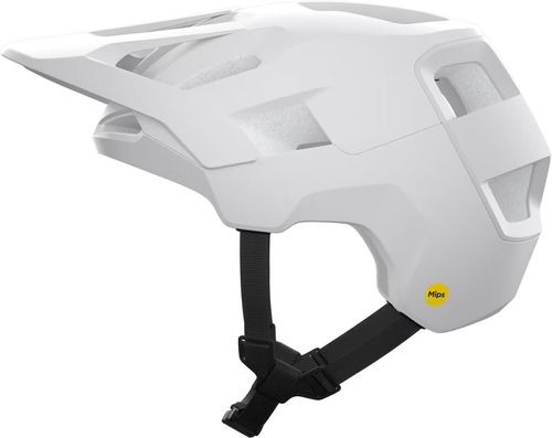 MTB-Helm Poc Kortal Race MIPS 2026