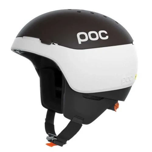 Ski Helm Poc Meninx Rs Mips Skihelm 2022