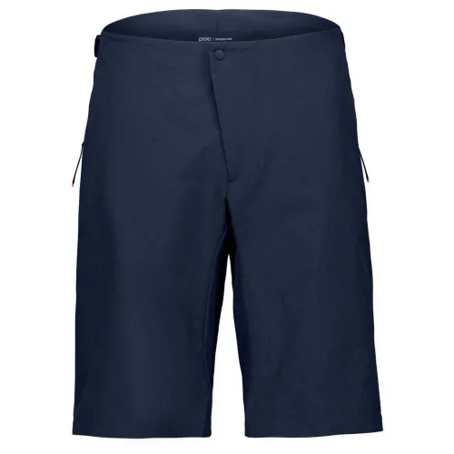 MTB Shorts Poc Motion Air kurze Hose 2026