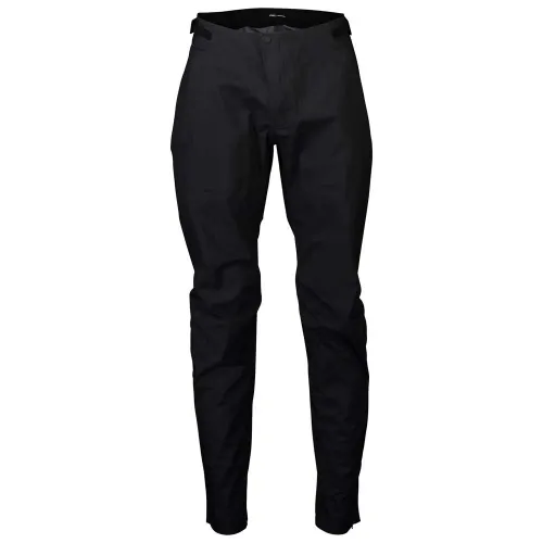 Fahrradhose lang Poc Motion Rain Hosen 2026