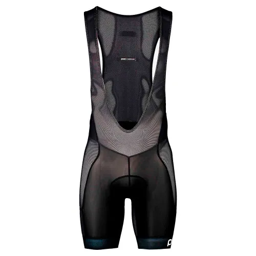 Bodies Poc MTB Air Layer Trägerhose 2026