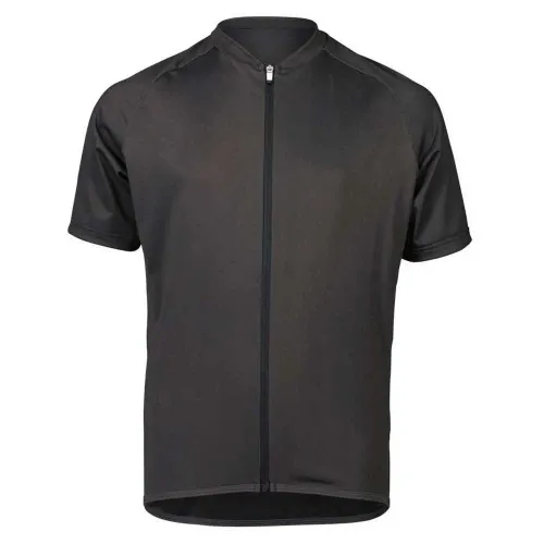 Fahrradtrikots kurzarm Poc MTB Jersey