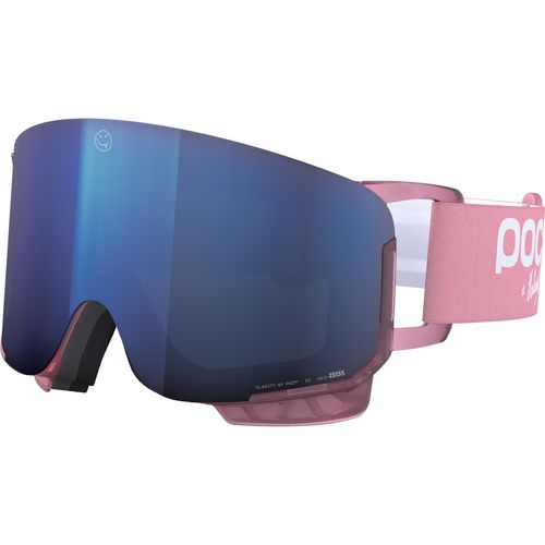 Skibrille Poc Nexal Hedvig Wessel Skibrille 0