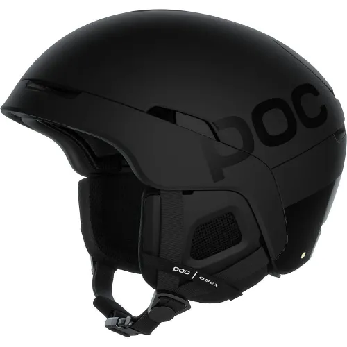 Ski Helm Poc Obex Bc Mips Skihelm 0