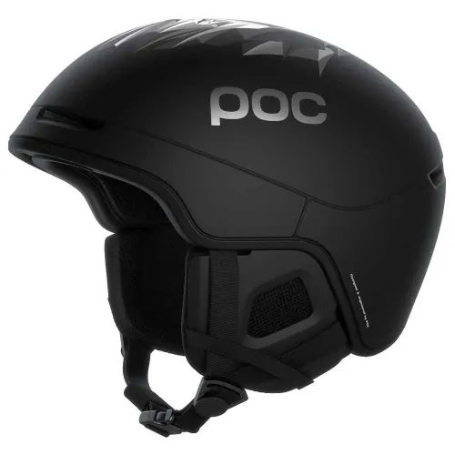 Ski Helm Poc Obex Pure Odermatt Edition Skihelm 0
