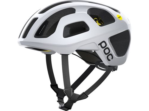 Rennrad Helm Poc Octal MIPS 2026