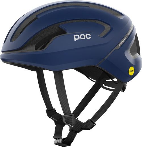 Rennrad Helm Poc Omne Air MIPS 2024