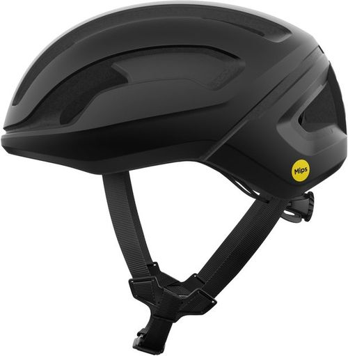 Rennrad Helm Poc Omne Air MIPS 2025