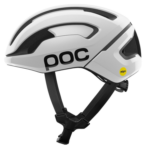 Fahrradhelme City und Trekking Poc Omne Air MIPS 2026