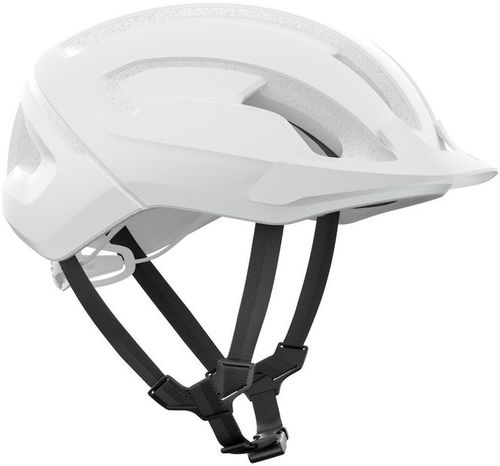 Fahrradhelme City und Trekking Poc Omne Air Resistance MIPS 2025