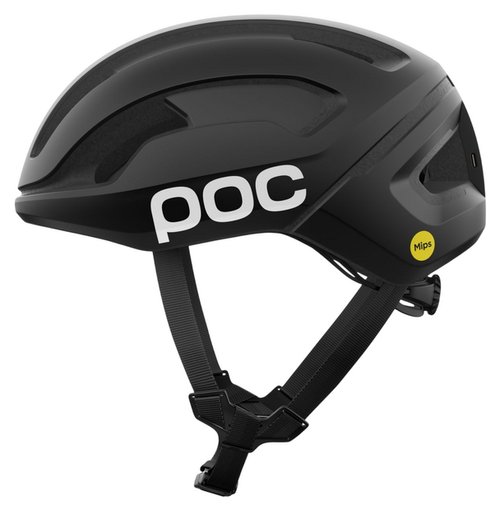 Fahrradhelme City und Trekking Poc Omne Beacon MIPS 2026