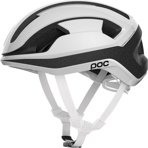 Rennrad Helm Poc Omne Lite 2024