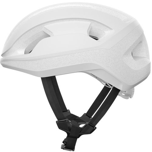 Rennrad Helm Poc Omne Lite 2026