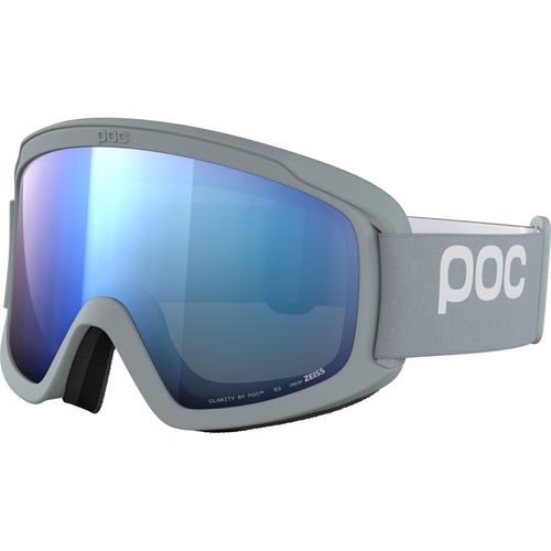 Skibrille Poc Opsin WF Skibrille 0