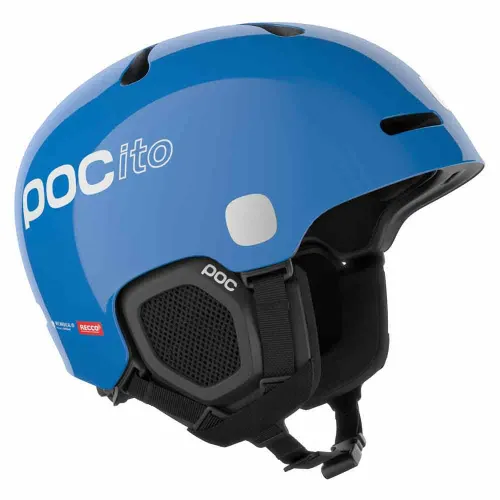 Ski Helm Poc Pocito Fornix Mips Skihelm 2023