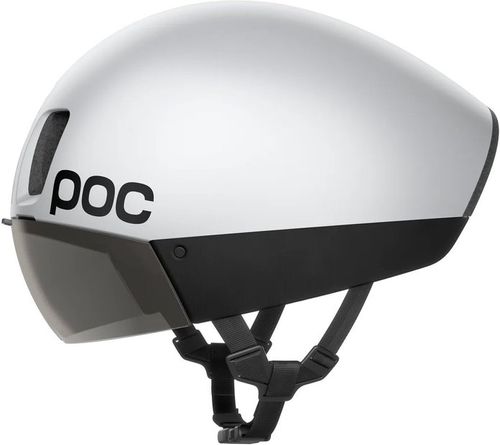 Rennrad Helm Poc Procen Air 2026