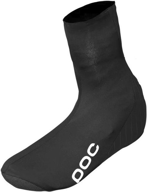 Überschuhe Fahrrad Poc Raceday Bootie 2025