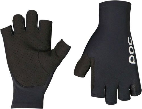 Fahrradhandschuhe Poc Raceday Kurzfinger Handschuhe 2025