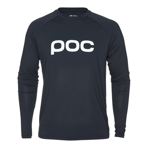 Fahrradtrikots langarm Poc REFORM ENDURO JERSEY MTB Bikeshirt 2026