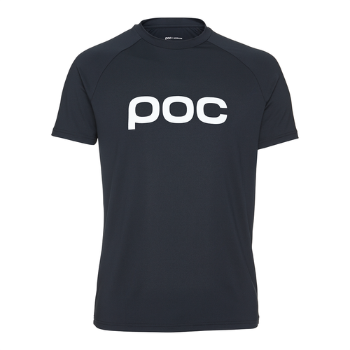 Fahrrad T-Shirt Poc REFORM ENDURO TEE MTB Bikeshirt 2026
