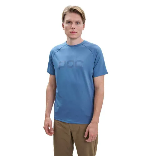 Fahrradtrikots kurzarm Poc Reform Trikot