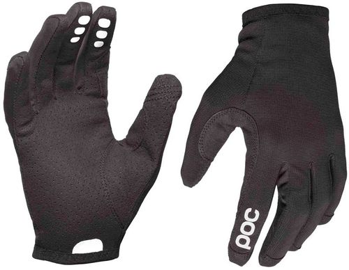 Fahrradhandschuhe Poc Resistance Enduro Langfinger Handschuhe 2025