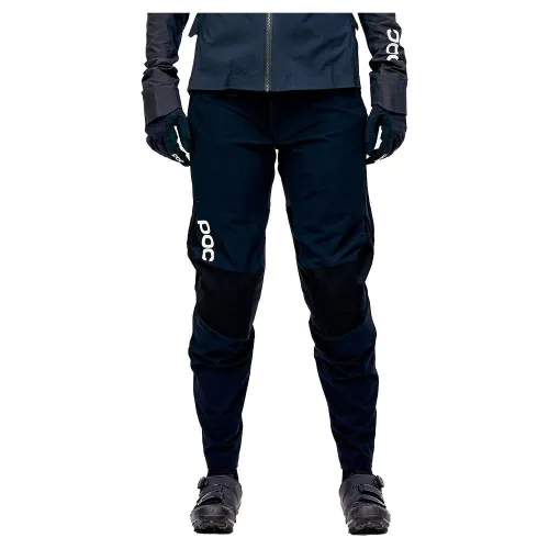 Fahrradhose lang Poc Resistance Pro DH Hosen 2025