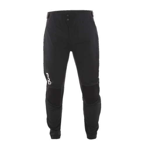 Fahrradhose lang Poc RESISTANCE PRO DH PANTS 2025