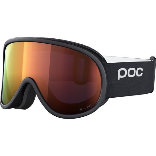 Skibrille Poc Retina Mid Skibrille 0