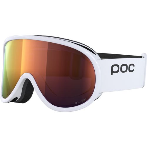 Skibrille Poc Retina Skibrille 0