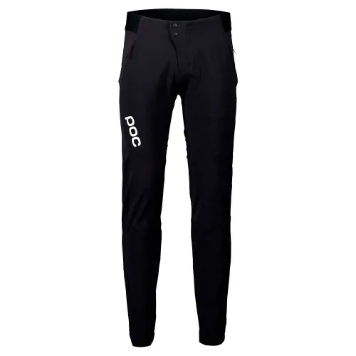 Fahrradhose lang Poc Rhythm Resistance Hosen 2025