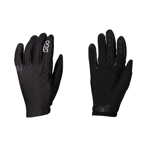 Fahrradhandschuhe Poc SAVANT MTB GLOVE Fahrradhandschuhe 2026
