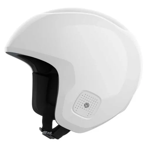 Ski Helm Poc Skull Dura Skihelm 0