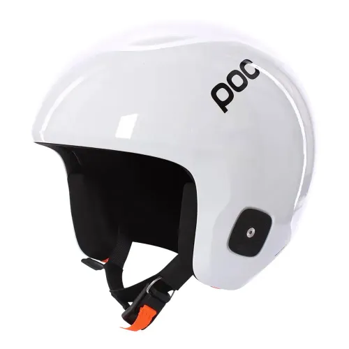 Ski Helm Poc Skull Dura X Mips Skihelm 2025