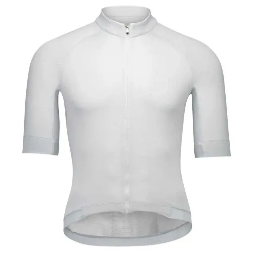 Fahrradtrikots kurzarm Poc Thermal Lite