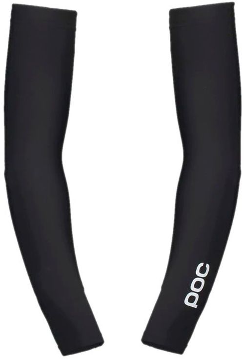 Armlinge Poc Thermal Sleeves 2025