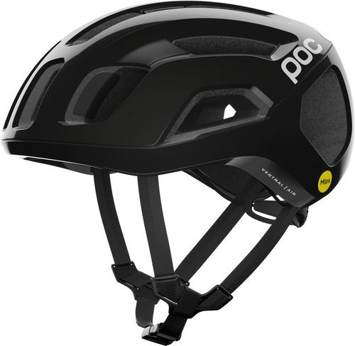 Rennrad Helm Poc Ventral Air MIPS 2024
