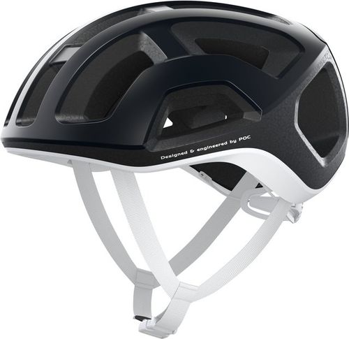 Rennrad Helm Poc Ventral Lite 2024