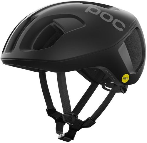 Rennrad Helm Poc Ventral MIPS 2025