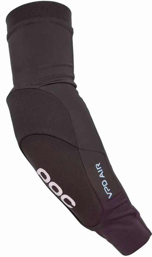 Ellenbogenprotektoren Poc VPD Air Sleeve 2025